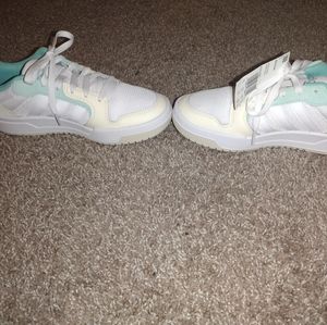 Adidas Neo Entrap Sneakers